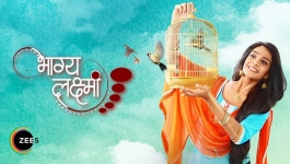 Bhagya Lakshmi - 24th April 2024